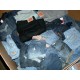 Wholesale Assorted Adult Jeans