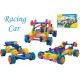 Toys, Preschool and more, 2 Oversized Pallets, Retail $5,250