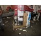 Salvage TVs, 9 Single Pallets, Retail $31,965