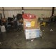 Appliances and more, 6 Single Pallets and 1 Oversized Pallet, Retail $11,505